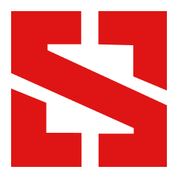 ShowdownTCG
