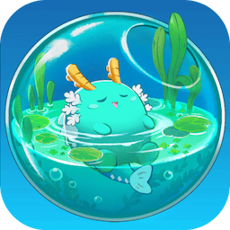 Axie Infinity Terrariums