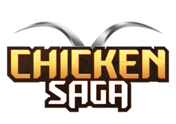Chicken Saga