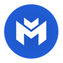 Heroes of Mavia