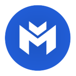 Heroes of Mavia