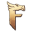 Might & Magic: Fates