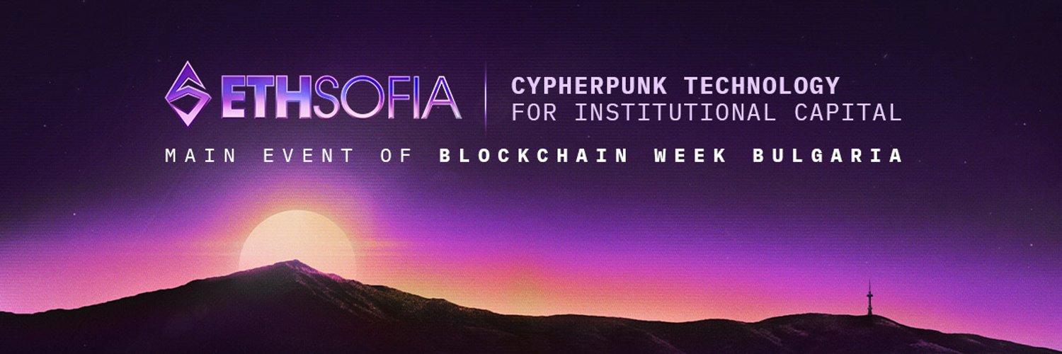 ETHSofia banner
