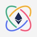 Ethereum Stablecoin Summit