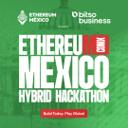 Ethereum Mexico 2026