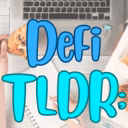 DeFi TLDR #50