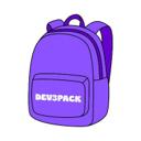 Dev3pack Residency - Devcon