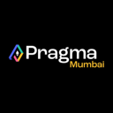Pragma Mumbai