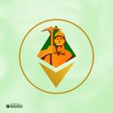 ETH Enugu Conf ‘26