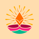ETHGlobal Mumbai