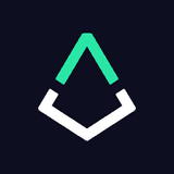 Augur-logotyp