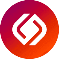 Logo ng Bloomtech