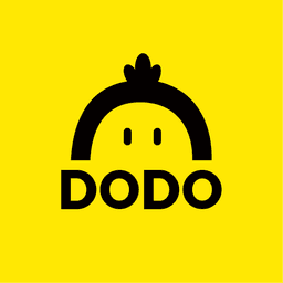 page-dapps-dodo-logo-alt