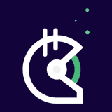 Logo di Gitcoin Grants