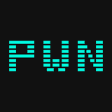 Logotipo da PWN