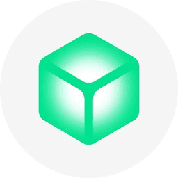 Logotipo de Rubic