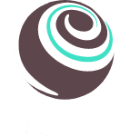 Logotip Truffle