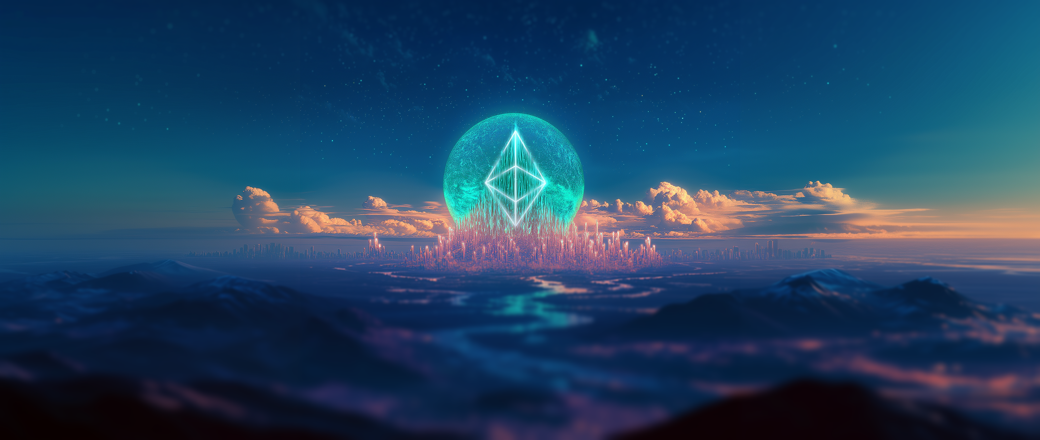 Trillion Dollar Security Project - Security Challenges Overview Report