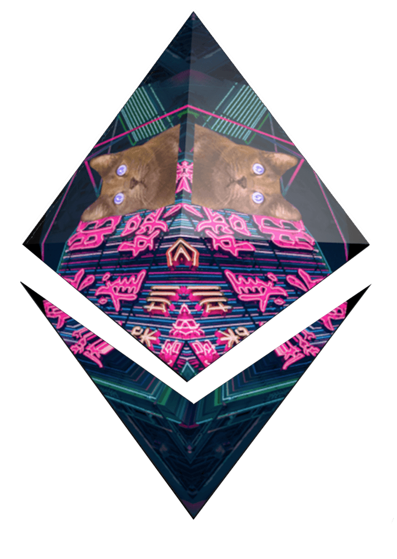 Decentralized identity | ethereum.org